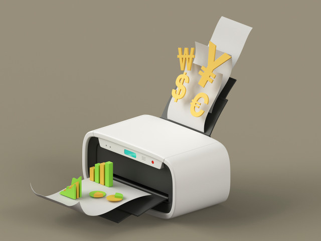 K3D 한국3D솔루션 이미지