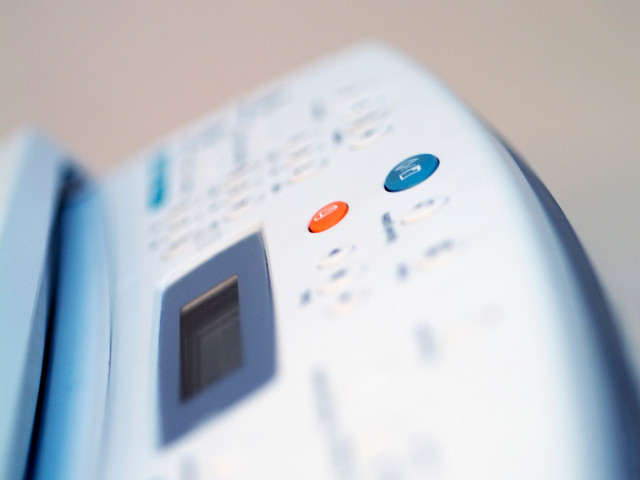 K3D 한국3D솔루션 이미지